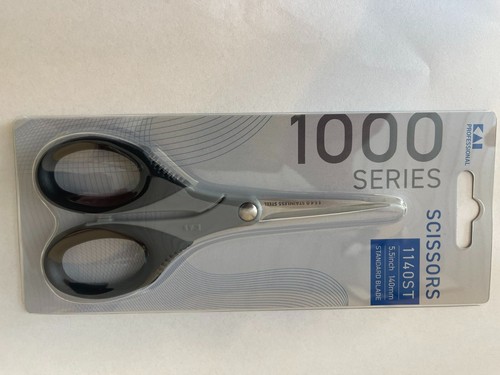 Kai schere 1140st - , 140mm