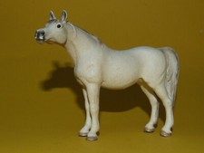 29) Schleich Schleichpferd