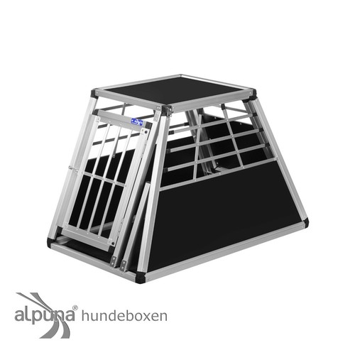 N54 hundetransportb - n54, hundetransportb​ox