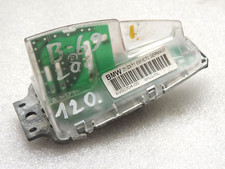 BMW 1er F20 3er F31 5er F11 X1