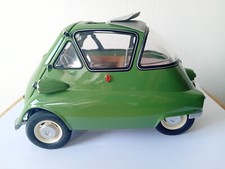 Bmw isetta standard 50th - standard,