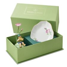 Wendt & Kühn Junge mit Nelke