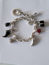 thomas sabo armband mit  6