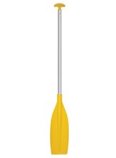 Stabiles alu paddel - stabiles,