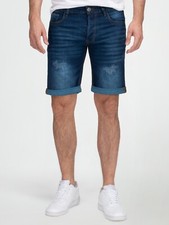 Shorts Herren Bermuda