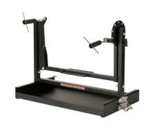 MOTORHALTER 2 / 4-TAKT EINZYLINDER / M16-2086