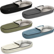 Thule Stroller Footmuff