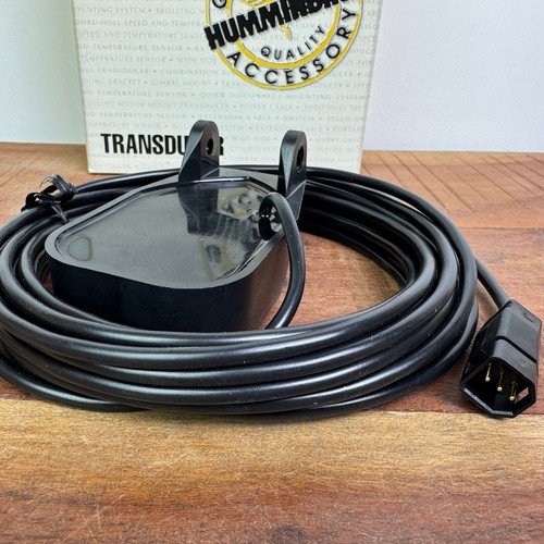 Humminbird dhs heckgeber - dhs-w,