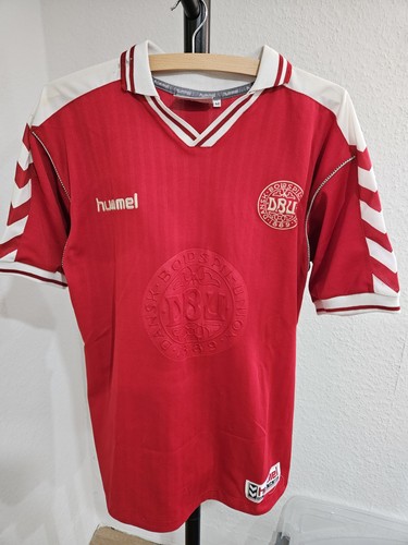 Dänemark trikot denmark - trikot,
