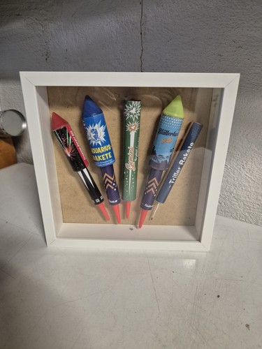 Feuerwerk schautafel - feuerwerk,