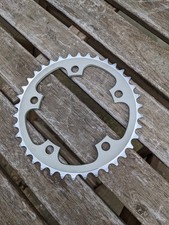 TA Specialites Kettenblatt 38