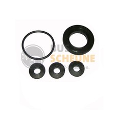 VW Bus T2 T3 Kraftstofftank