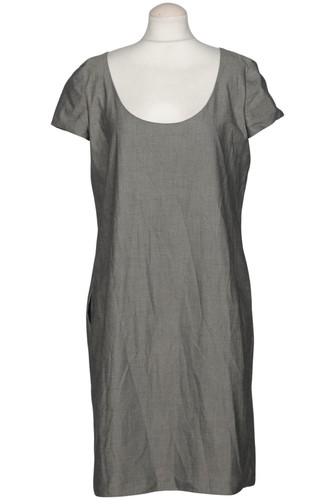 Emporio armani kleid - emporio,