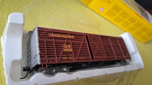 Modellbahn trix 24905 - 24905-2, h0