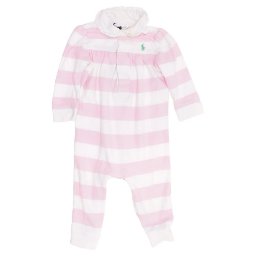 Ralph lauren strampler - ralph,