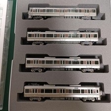 KATO 225 series 100 new rapid