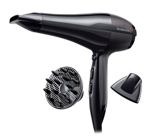 Remington haartrockner pro air - haartrockner, pro-air