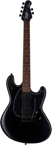 Sterling music man sub - sterling, by