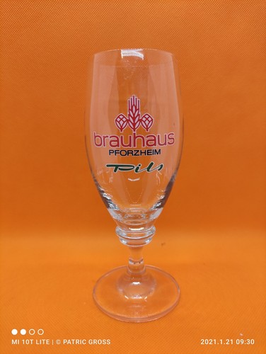 Rarität brauhaus pforzheim - rarität:,