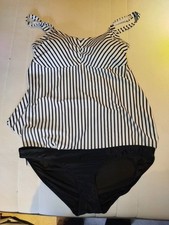 Tankini Gr 46