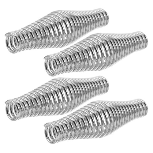 Pcs grillgrifffeder - 4,