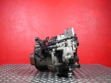 Automatikgetriebe DSK Inklusive Stellmotor VW LUPO (6E1, 6X1) 1.2 TDI 3L