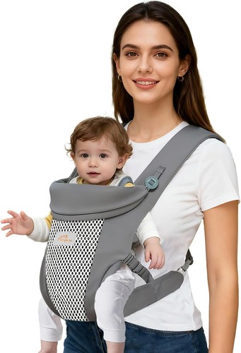 Babytrage babytragen vom - babytrage,,