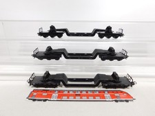 Märklin ac - märklin,