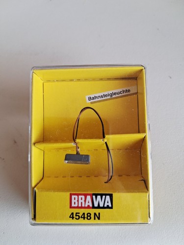 Luz techo para - luz,