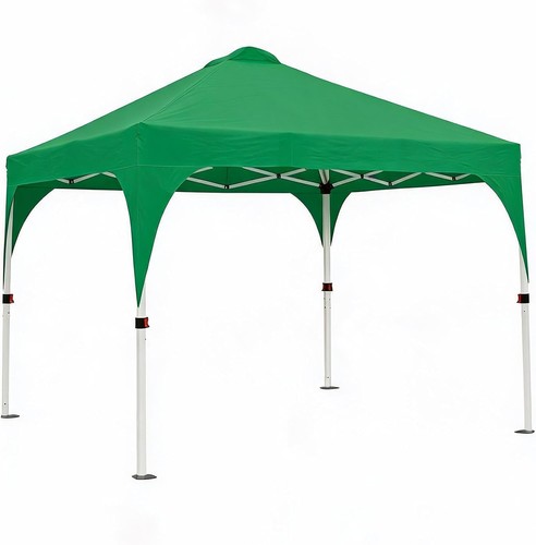 Faltpavillon 3x3 pop up - m, pop-up