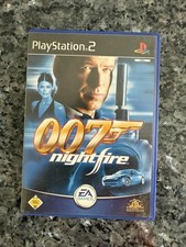 James bond 007 - bond, 007: