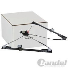 FENSTERHEBER VORNE LINKS