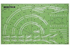 Minitrix 66600 N