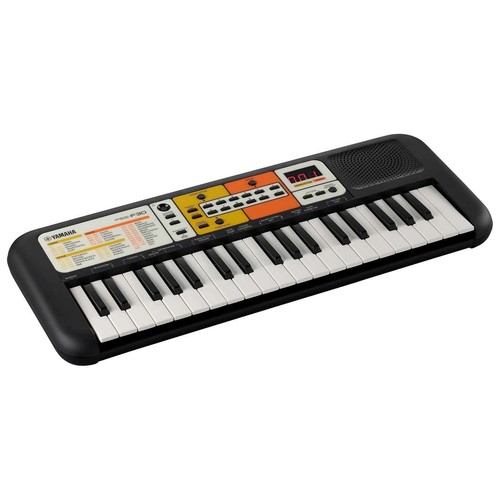 Neu yamaha pss - neu:, keyboard