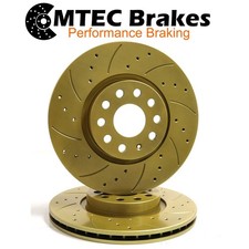 Mercedes A180 A200 A220 A250