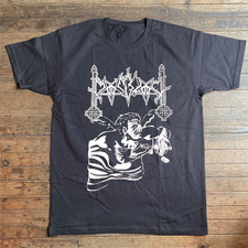 MOONBLOOD KATHARSIS GOATMOON