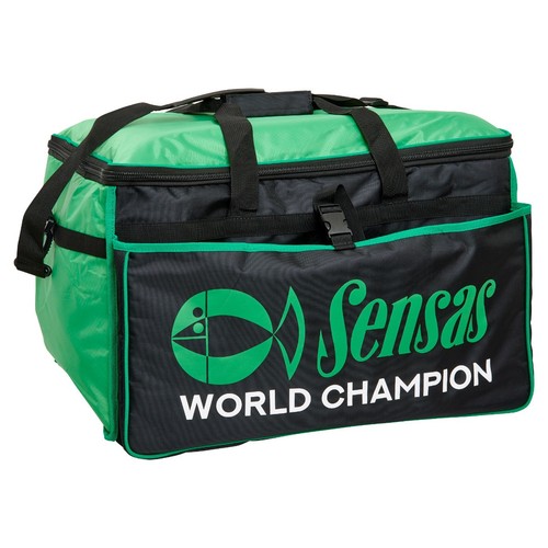 Sensas tasche championnat - sensas,
