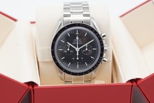 Omega Speedmaster Prof