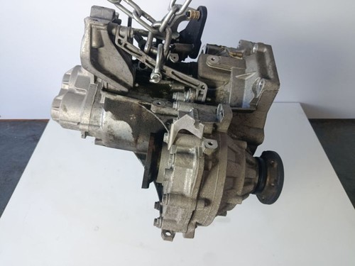Touran golf vi - vw, 1t