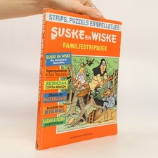 Suske en Wiske