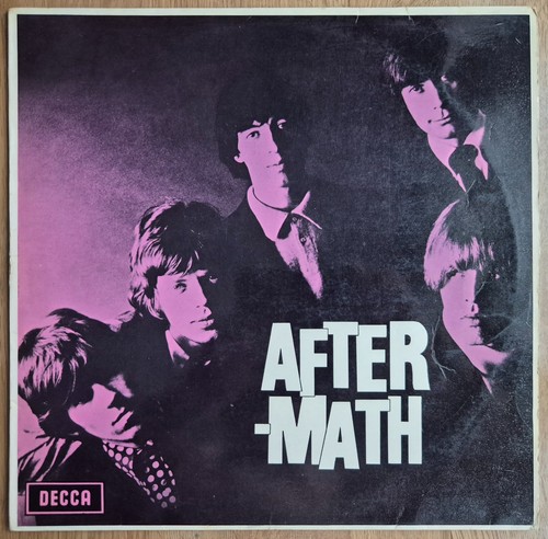 The rolling stones - rolling, –