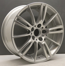 BMW 3 Serie MV3 M Sport 18 "