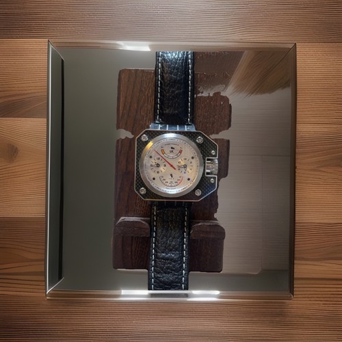 Uhr kraft germany xxl - germany,