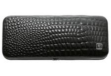 Zwilling Maniküre Set 5tlg