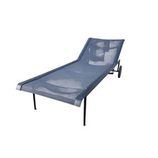 Knoll international - knoll,