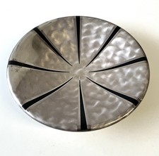 Schale WMF Ikora Silver Plated