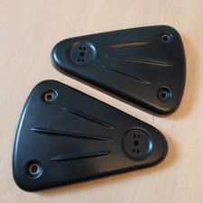 Triumph Bonneville America