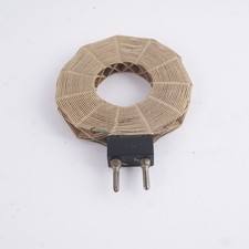 Wabenspule für 20er Jahre