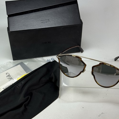 Christian dior sonnenbrille - dior,