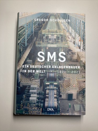 2023 gregor schöllgen sms ein - schöllgen,